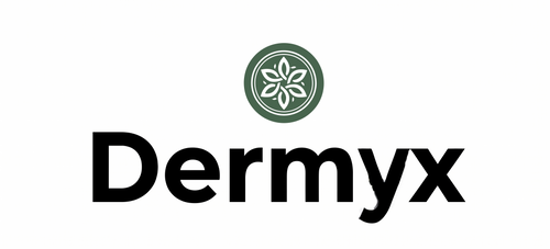 Dermyx