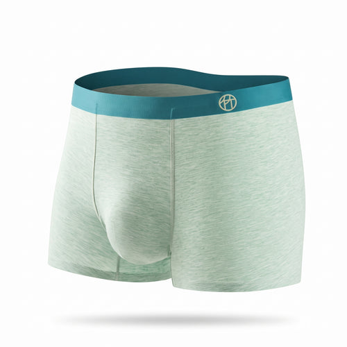 Boxer Antimicrobiano  Dermyx®