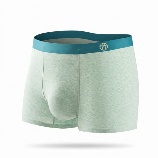 Boxer Antimicrobiano  Dermyx®
