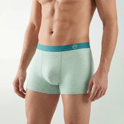 Boxer Antimicrobiano  Dermyx®
